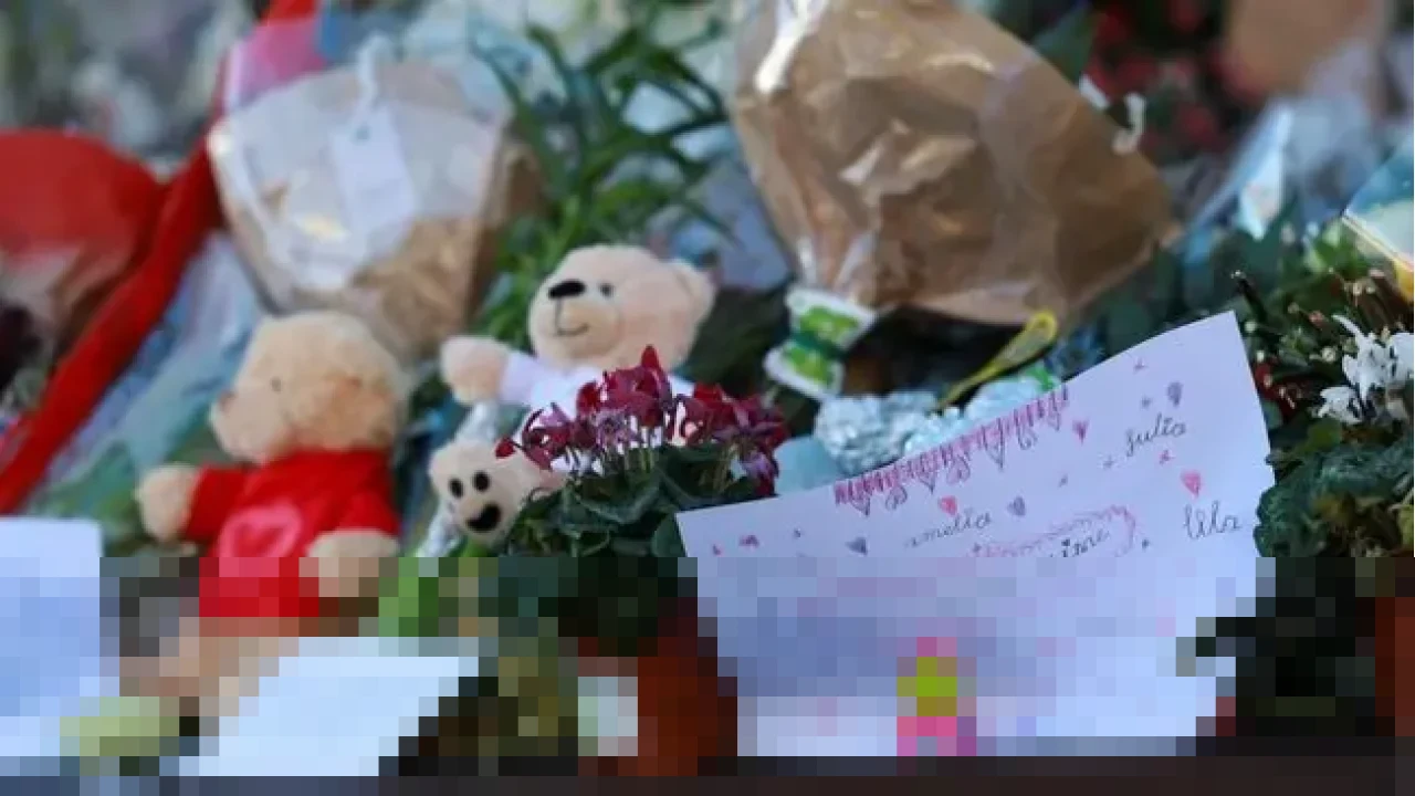 Ledakan Bar di Resor Ski Crans-Montana Tewaskan 40 Orang, Swiss Selidiki Penyebab