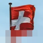 Ledakan Dahsyat Guncang Bar Penuh Turis di Resor Ski Swiss saat Malam Tahun Baru, Banyak Tewas