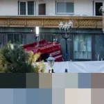 Ledakan di Bar Resor Ski Swiss Tewaskan 10 Orang, Polisi Pastikan Bukan Aksi Terorisme