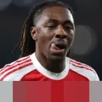 Legenda Arsenal Sol Campbell Peringatkan Eberechi Eze: Ini Bukan Crystal Palace!