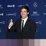 Legenda Real Madrid Raul Gonzalez Tegaskan Lionel Messi Lebih Unggul dari Zidane dan Cristiano Ronaldo