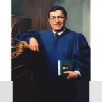 Legislator Gerindra Melati Pastikan 866 Siswa Babel Terima PIP, Pendidikan Tak Boleh Terhenti