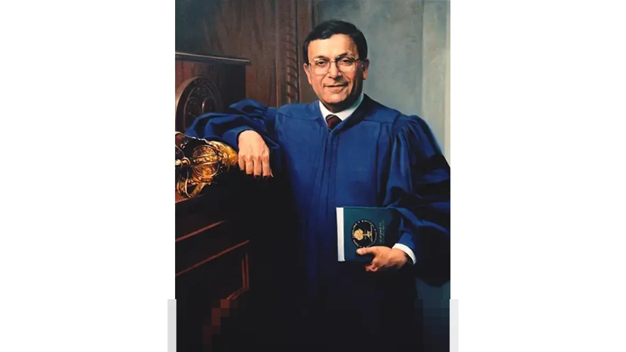 Legislator Gerindra Melati Pastikan 866 Siswa Babel Terima PIP, Pendidikan Tak Boleh Terhenti