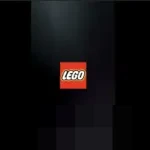 LEGO Perkenalkan Smart Brick 2×4 Berkomputer Mini, Sebut Evolusi Terbesar Sejak Minifigure