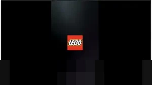 LEGO Perkenalkan Smart Brick 2×4 Berkomputer Mini, Sebut Evolusi Terbesar Sejak Minifigure