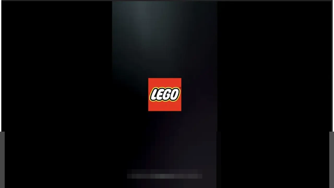 LEGO Perkenalkan Smart Brick 2×4 Berkomputer Mini, Sebut Evolusi Terbesar Sejak Minifigure