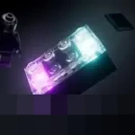 Lego Perkenalkan Smart Brick Berteknologi Canggih di CES 2026, Integrasi Mainan dan Digital