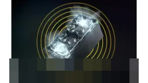 Lego Perkenalkan Smart Brick di CES 2026: Inovasi Terbesar Sejak Minifigure 1978