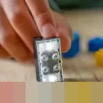 Lego Smart Play, Inovasi Terbesar Sejak Minifigure 1978, Kini Tersedia Pre-Order Jelang Rilis 1 Maret 2026