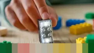 Lego Smart Play, Inovasi Terbesar Sejak Minifigure 1978, Kini Tersedia Pre-Order Jelang Rilis 1 Maret 2026