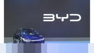 Lei Jun: “Fokus Intensif Bisnis Otomotif,” Xiaomi Meroket ke Peringkat Tiga Kapitalisasi Pasar Global