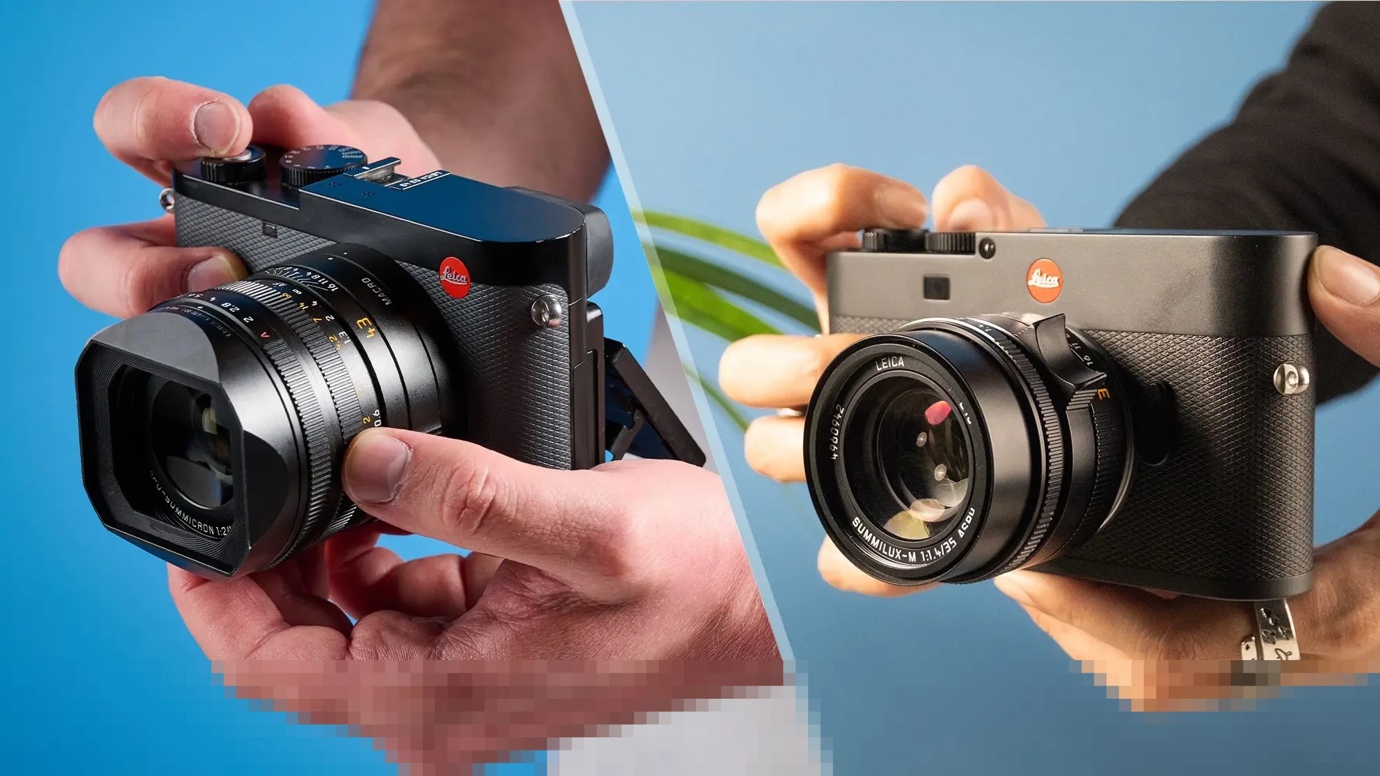 Leica M EV1 Hadirkan Kontroversi EVF, Namun Penulis Tom’s Guide Lebih Pilih Leica Q3 43 Leica M EV1 Hadirkan Kontroversi EVF, Namun Penulis Tom’s Guide Lebih Pilih Leica Q3 43