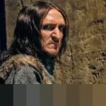 Leigh Gill Ungkap Syuting ‘Spartacus: House of Ashur’ Episode 7: ‘Lebih Berat dari yang Siapa Pun Duga’