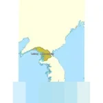 Lelang Yamaha Nmax 2022 di Jakarta: Harga Mulai Rp 19 Jutaan, BPKB-STNK Lengkap