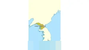 Lelang Yamaha Nmax 2022 di Jakarta: Harga Mulai Rp 19 Jutaan, BPKB-STNK Lengkap