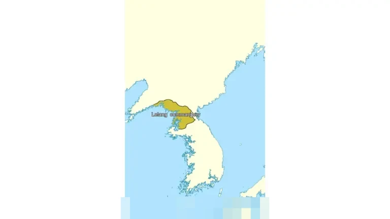 Lelang Yamaha Nmax 2022 di Jakarta: Harga Mulai Rp 19 Jutaan, BPKB-STNK Lengkap Lelang Yamaha Nmax 2022 di Jakarta: Harga Mulai Rp 19 Jutaan, BPKB-STNK Lengkap