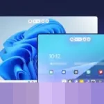 Lenovo dan Motorola Luncurkan Qira, Ekosistem AI Terpadu Hapus Batasan Aplikasi Lintas Perangkat