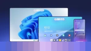 Lenovo dan Motorola Luncurkan Qira, Ekosistem AI Terpadu Hapus Batasan Aplikasi Lintas Perangkat