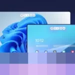 Lenovo dan Motorola Perkenalkan Qira, Asisten AI On-Device Lintas Perangkat