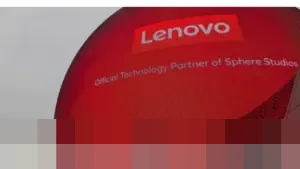 Lenovo Luncurkan Qira, Asisten AI Lintas Perangkat yang Diklaim Mampu Bertindak Atas Nama Pengguna