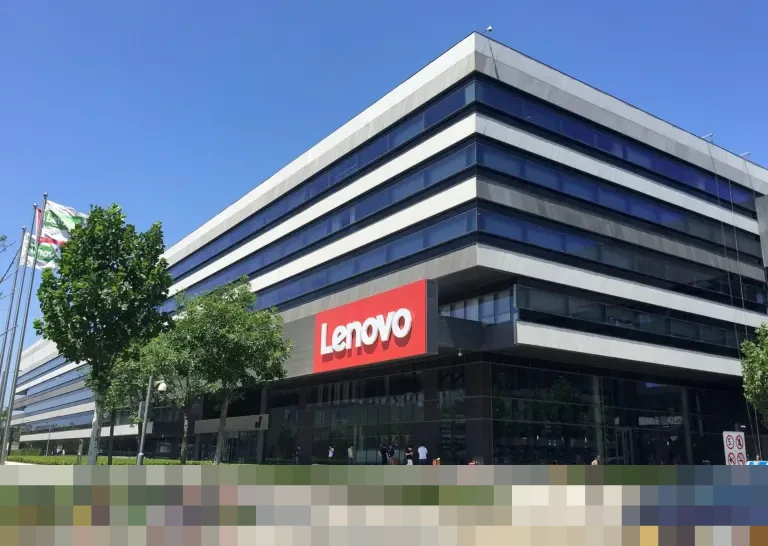 Lenovo Luncurkan ThinkPad X1 Carbon dengan Desain ‘Space Frame’, Kini Lebih Mudah Diperbaiki Lenovo Luncurkan ThinkPad X1 Carbon dengan Desain ‘Space Frame’, Kini Lebih Mudah Diperbaiki