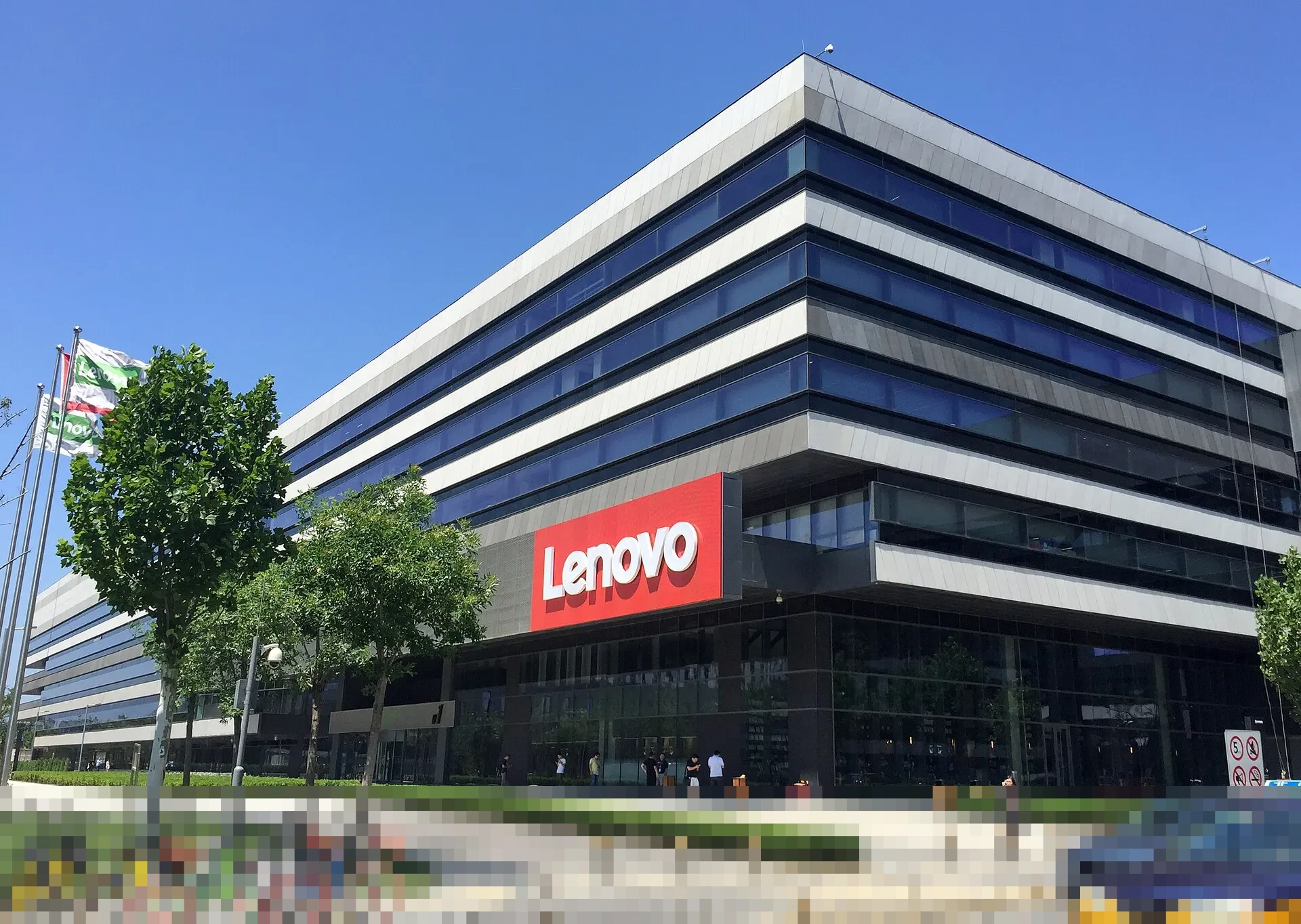 Lenovo Luncurkan ThinkPad X1 Carbon dengan Desain ‘Space Frame’, Kini Lebih Mudah Diperbaiki
