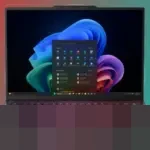 Lenovo Luncurkan ThinkPad X1 Carbon Gen 14: Laptop Bisnis Sub-1Kg dengan NPU 50 TOPS