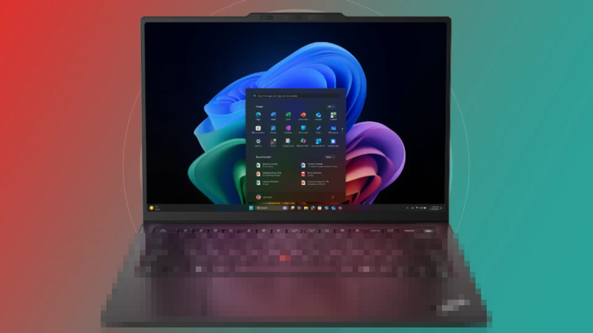 Lenovo Luncurkan ThinkPad X1 Carbon Gen 14: Laptop Bisnis Sub-1Kg dengan NPU 50 TOPS