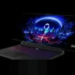 Lenovo Pamer Laptop Layar Gulung dan Legion Go Steam OS di CES 2026, Bidik Gamer Profesional