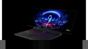 Lenovo Pamer Laptop Layar Gulung dan Legion Go Steam OS di CES 2026, Bidik Gamer Profesional