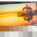 Lenovo Perkenalkan PC All-in-One Yoga AIO i Aura Edition di CES 2026, Lampu Bisa Sinkron Notifikasi