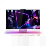 Lenovo Perkenalkan Rangkaian PC Berbasis AI di CES 2026, Fokus Pengalaman Intuitif dan Terhubung