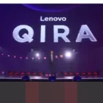 Lenovo Resmi Luncurkan Kecerdasan Ambient Personal Qira di CES 2026, Tawarkan Pengalaman Digital Lintas Perangkat yang Lebih Alami