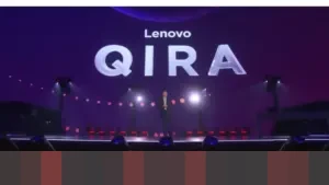 Lenovo Resmi Luncurkan Kecerdasan Ambient Personal Qira di CES 2026, Tawarkan Pengalaman Digital Lintas Perangkat yang Lebih Alami