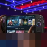 Lenovo Rilis Legion Go 2 Berbasis SteamOS di CES 2026, Harga Dinilai Terlalu Mahal