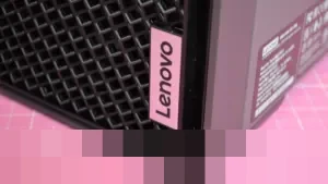 Lenovo Tech World di CES 2026 Berlangsung Meriah di Las Vegas, Dihadiri CEO Teknologi Global