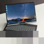 Lenovo ThinkBook Plus Gen 7 Auto Twist Pukau CES 2026: Laptop Canggih yang Selalu Mengawasi Anda