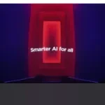 Lenovo Umumkan Era Baru Hybrid AI di CES 2026, Hadirkan Qira dan Jajaran Perangkat Inovatif