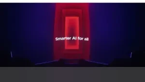 Lenovo Umumkan Era Baru Hybrid AI di CES 2026, Hadirkan Qira dan Jajaran Perangkat Inovatif