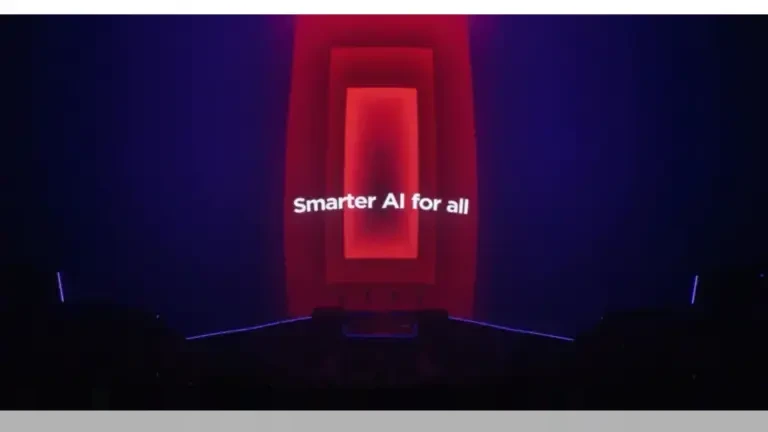 Lenovo Umumkan Era Baru Hybrid AI di CES 2026, Hadirkan Qira dan Jajaran Perangkat Inovatif Lenovo Umumkan Era Baru Hybrid AI di CES 2026, Hadirkan Qira dan Jajaran Perangkat Inovatif