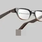 Lenovo Umumkan Konsep Kacamata AI Inovatif Jelang CES 2026, Hadirkan Teleprompter dan Asisten Cerdas