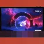 Lenovo Umumkan Legion Go 2 Varian SteamOS di CES 2026, Meluncur Juni dengan Harga Mulai $1.199