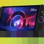 Lenovo Umumkan Legion Go 2 Versi SteamOS di CES 2026, Siap Jadi Pesaing Handheld Gaming PC Teratas