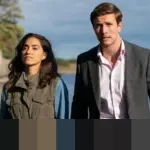 Leo Suter dan Sofia Barclay Ungkap Potensi Besar Musim Kedua ‘Lynley’, Ingin Jelajahi Lebih Dalam