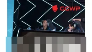 Leon Esports Amankan ‘Napas Ekstra’ di M7 Wild Card Usai Tumbangkan ZETA Division 2-1