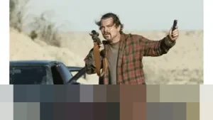 Leonardo DiCaprio Ungkap Kegelisahan Mendalam soal Masa Depan Bioskop dan Peran AI dalam Seni