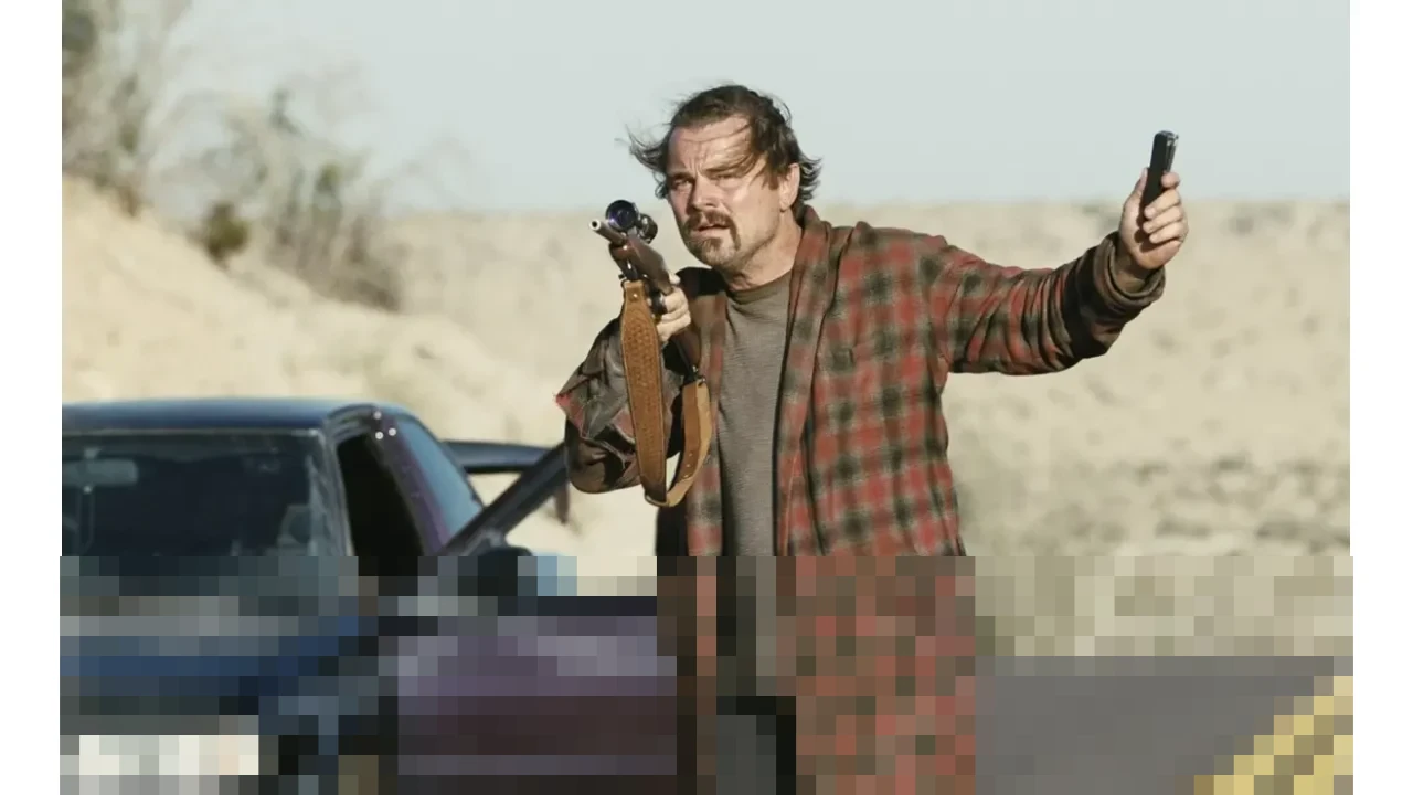 Leonardo DiCaprio Ungkap Kegelisahan Mendalam soal Masa Depan Bioskop dan Peran AI dalam Seni