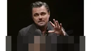 Leonardo DiCaprio Ungkap Kekhawatiran Mendalamnya atas Masa Depan Bioskop dan Industri Film Global