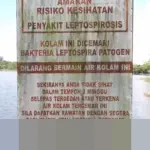 Leptospirosis di DIY: 38 Warga Meninggal dari 453 Kasus Sepanjang Januari-November 2025
