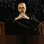 Lewat ‘Mens Rea’, Pandji Pragiwaksono Tegas Suarakan Kritik Politik dan Edukasi Demokrasi